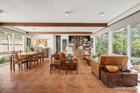 Property photo of 26 Kent Street Kew VIC 3101