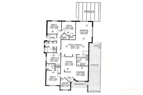 Property photo of 7 Timothy Court Mitchell Park SA 5043