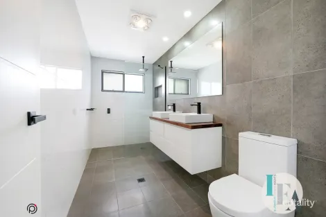 Property photo of 37A Barrack Avenue Barrack Heights NSW 2528