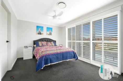 Property photo of 37A Barrack Avenue Barrack Heights NSW 2528