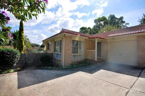 3/56 Jarrett St, North Gosford, NSW 2250