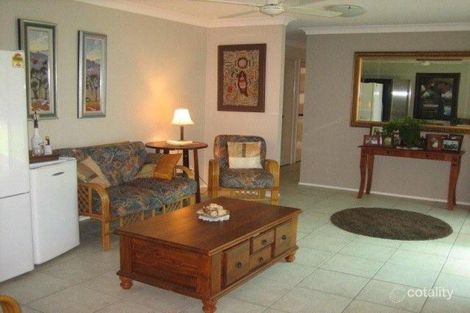 Property photo of 5 Poplar Place Mooloolaba QLD 4557