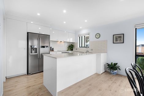 Property photo of 1/229 Stratton Terrace Manly QLD 4179