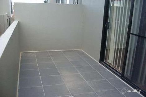 Property photo of 6/95 Highett Road Hampton VIC 3188