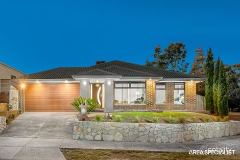 40 Waterloo Rd, Cranbourne East, VIC 3977