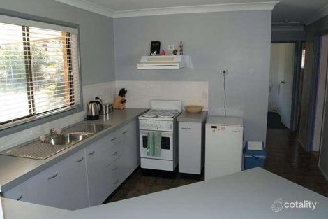 Property photo of 4 Scotts Road Ripley QLD 4306