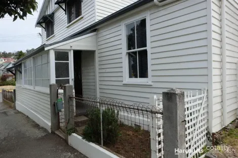 Property photo of 3/28 Laura Street West Launceston TAS 7250
