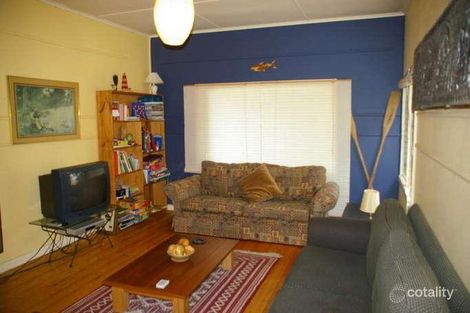 Property photo of 30A Noble Street Anglesea VIC 3230
