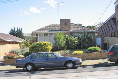889 High St, Kew East, VIC 3102
