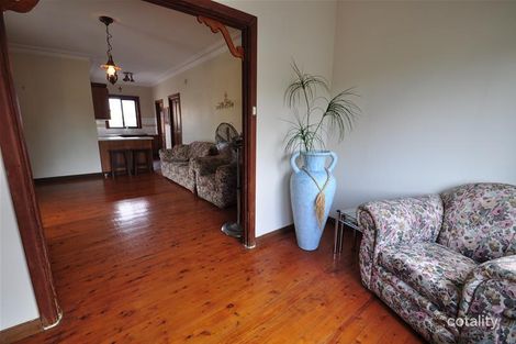 Property photo of 17 Burroo Street Albion Park Rail NSW 2527
