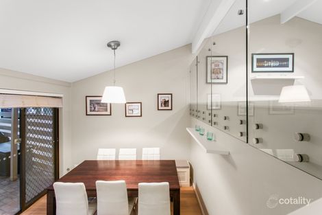 Property photo of 7/469 Canning Highway Melville WA 6156