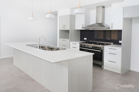 Property photo of 7 Wilkinson Street Baringa QLD 4551