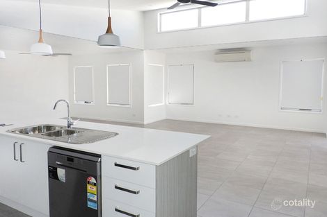 7 Wilkinson St, Baringa, QLD 4551