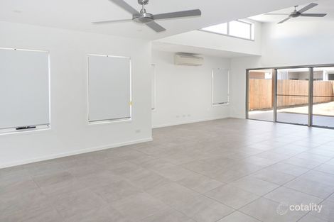 Property photo of 7 Wilkinson Street Baringa QLD 4551