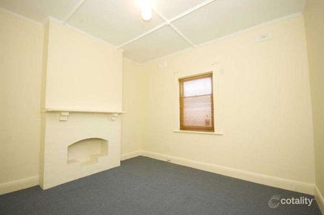 Property photo of 20 Torres Avenue Flinders Park SA 5025