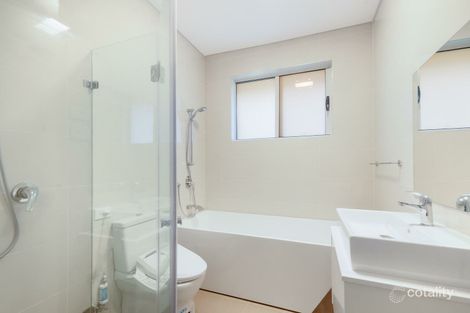 Property photo of 2/36-38 Austin Street Lane Cove NSW 2066