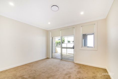 Property photo of 2/36-38 Austin Street Lane Cove NSW 2066