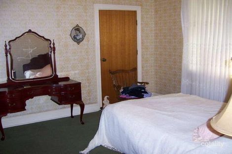 Property photo of 175 Lawson Street Hamilton South NSW 2303