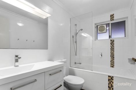 Property photo of 7/469 Canning Highway Melville WA 6156