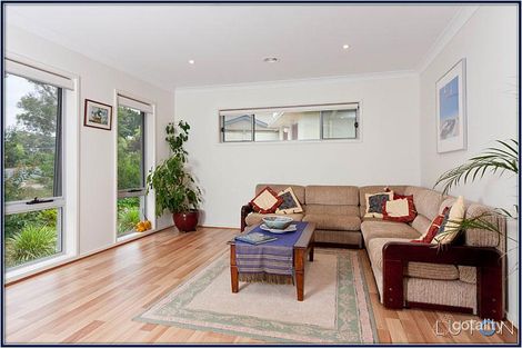 Property photo of 62A De Graaff Street Holder ACT 2611
