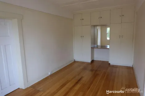 Property photo of 3/28 Laura Street West Launceston TAS 7250