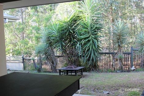 Property photo of 16 Maidenwell Road Ormeau QLD 4208