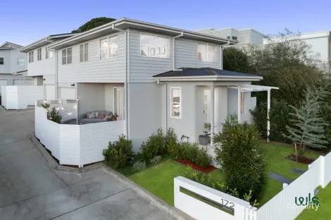 Property photo of 1/172 Dudley Road Whitebridge NSW 2290