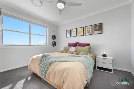 Property photo of 1/172 Dudley Road Whitebridge NSW 2290
