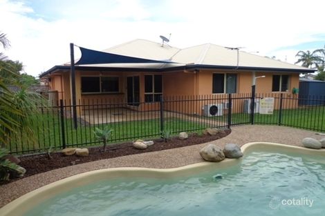 Property photo of 33 Burbank Way Kirwan QLD 4817