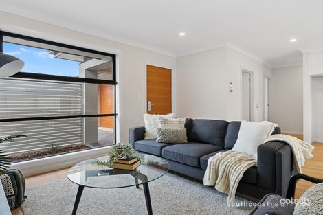 Property photo of 1/12 Smith Street Encounter Bay SA 5211