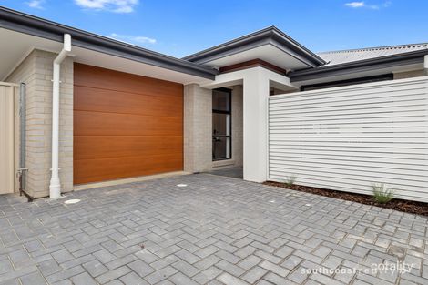 1/12 Smith St, Encounter Bay, SA 5211
