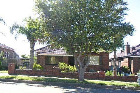 34 Coveney St, Bexley North, NSW 2207