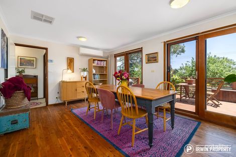 Property photo of 19 Bainbridge Close Chisholm ACT 2905