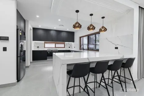 Property photo of 104 The Terrace Windsor NSW 2756