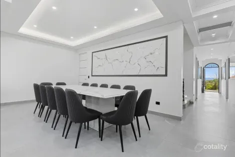 Property photo of 104 The Terrace Windsor NSW 2756