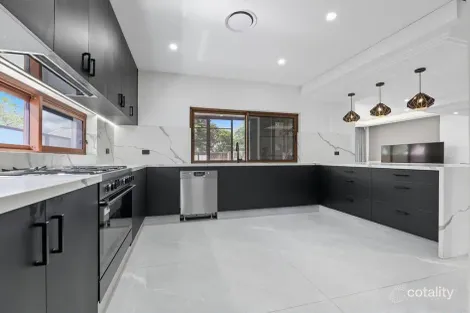 Property photo of 104 The Terrace Windsor NSW 2756