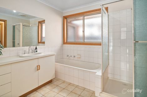 Property photo of 1/5 Longley Street Alfredton VIC 3350