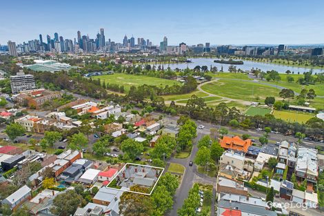 Property photo of 6 Nimmo Street Middle Park VIC 3206
