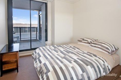 Property photo of 302/48 Atchison Street St Leonards NSW 2065