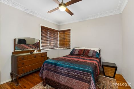 Property photo of 24 McCawley Street Stafford QLD 4053
