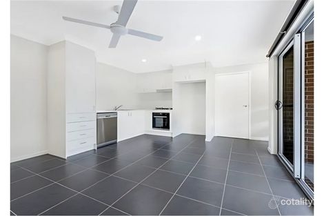 Property photo of 2/22 Mustang Close Hillvue NSW 2340