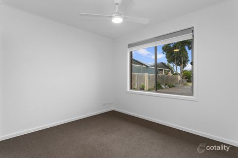 Property photo of 42B Melview Drive Wyndham Vale VIC 3024