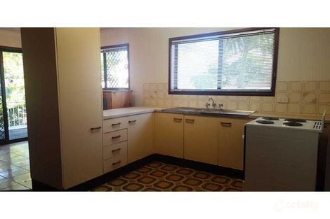 Property photo of 9/29 Ahern Street Labrador QLD 4215