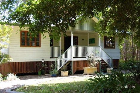 Property photo of 42 Silvertop Road Doonan QLD 4562