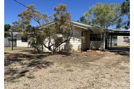 50 Butterfly Ave, Lightning Ridge, NSW 2834