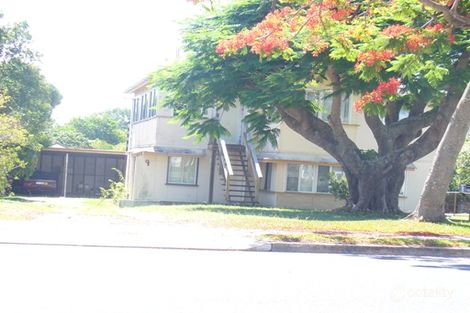 4/9 Victoria Ave, Woody Point, QLD 4019