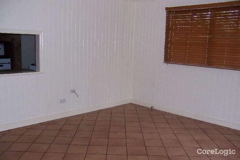 Property photo of 50 Hume Street North Toowoomba QLD 4350