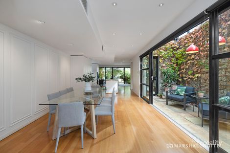 Property photo of 68 William Street Brighton VIC 3186