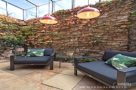 Property photo of 68 William Street Brighton VIC 3186