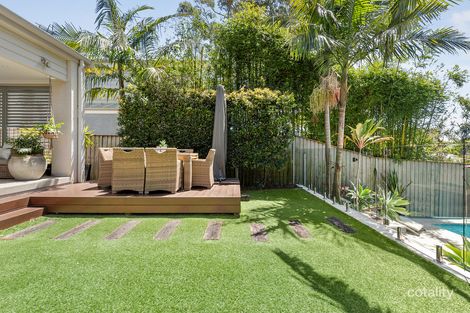 50a Seaview St, Balgowlah, NSW 2093